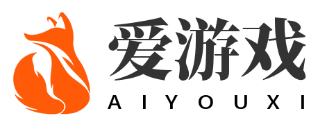 爱游戏(AYX)中国官方网站 - 爱游戏体育首页