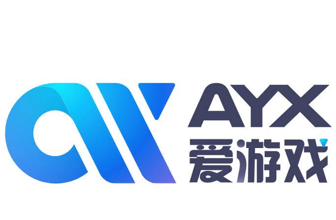 爱游戏 (ayx sports)中国官方网站_AYX SPORTS