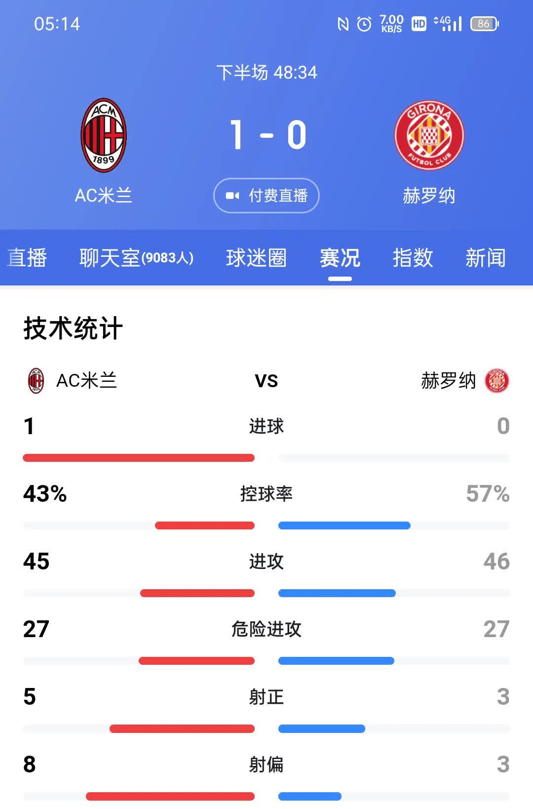 关键一球改变一切，欧冠赛场豪门悬念的简单介绍