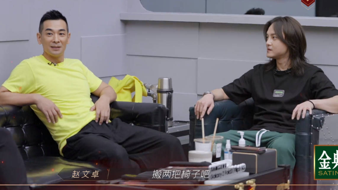 爱游戏ayx官网-包含胜负之间：雄鹿和猛虎之间的角逐引人期待的词条