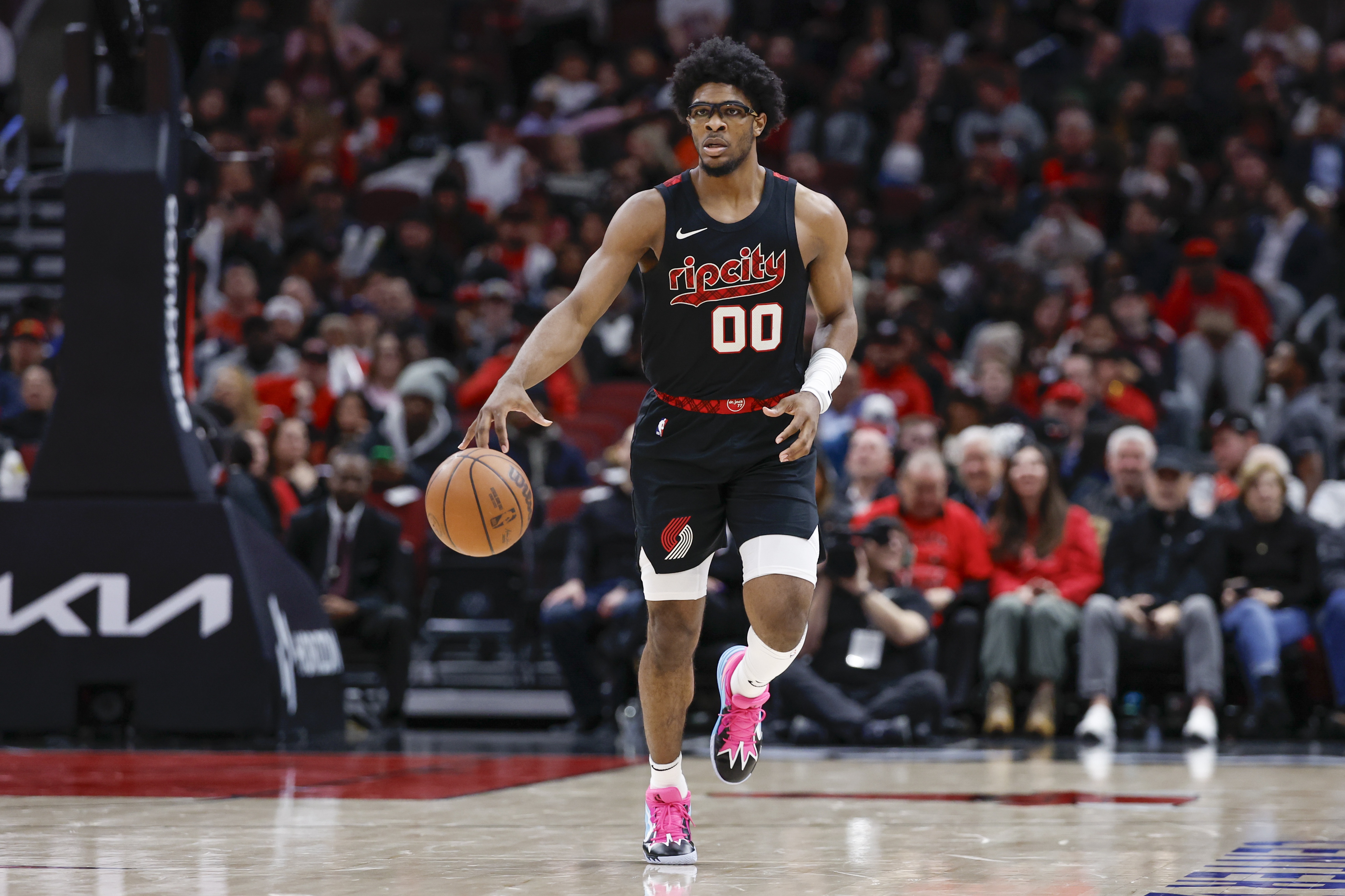 包含欧洲NBA球员大放异彩，引来更多球迷追捧的词条