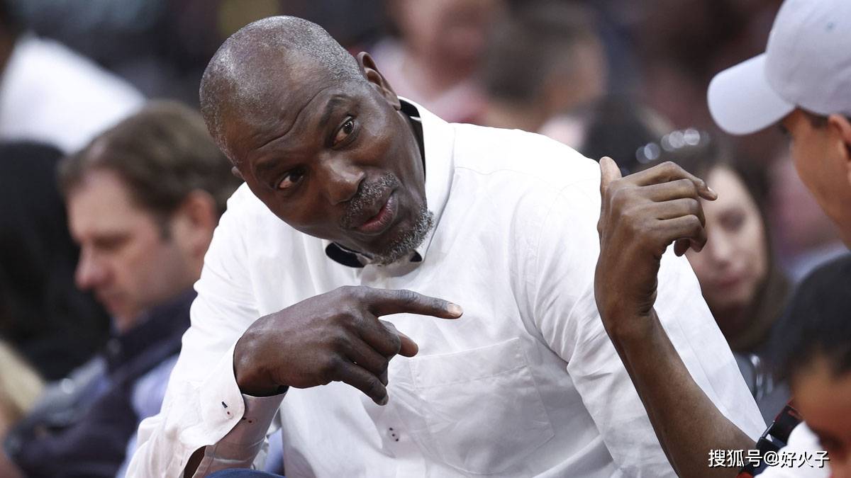 爱游戏平台客服-包含欧洲NBA球员大放异彩，引来更多球迷追捧的词条