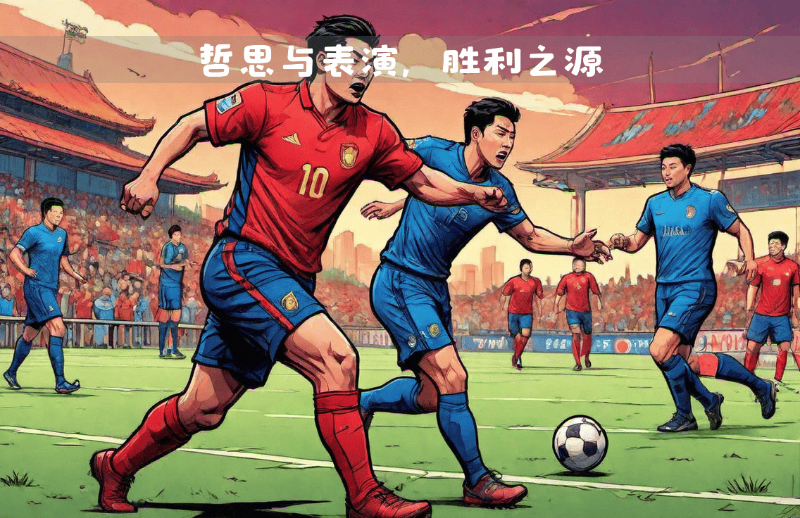 切尔西迎来胜利，向前迈出关键一步