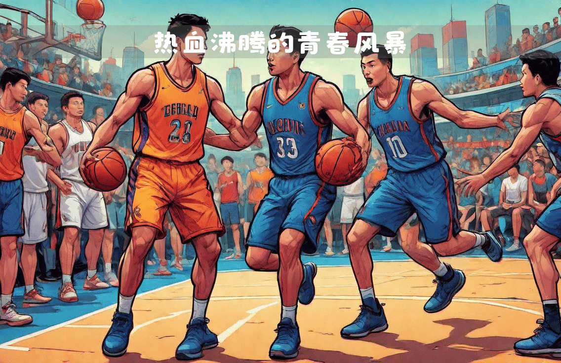 包含热血澎湃，实力碰撞，比赛惊心动魄的词条