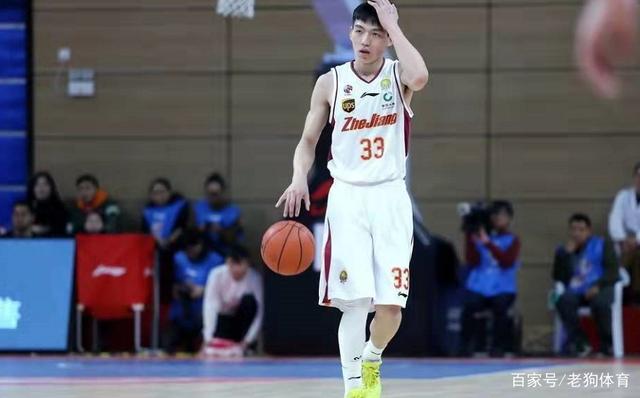 包含河南男篮签下国内新秀，力争强强对话的词条