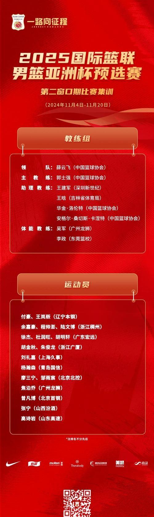 包含河南男篮签下国内新秀，力争强强对话的词条