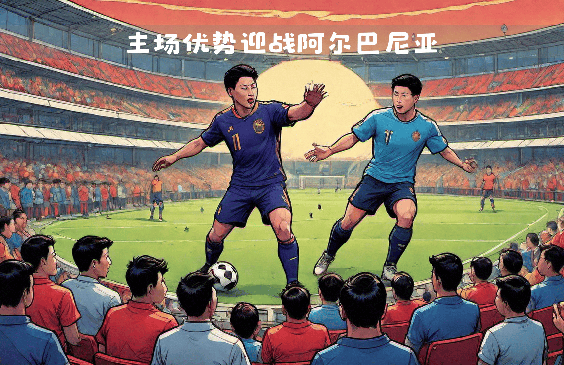 包含捷克队战胜强手，晋级欧国联四强的词条