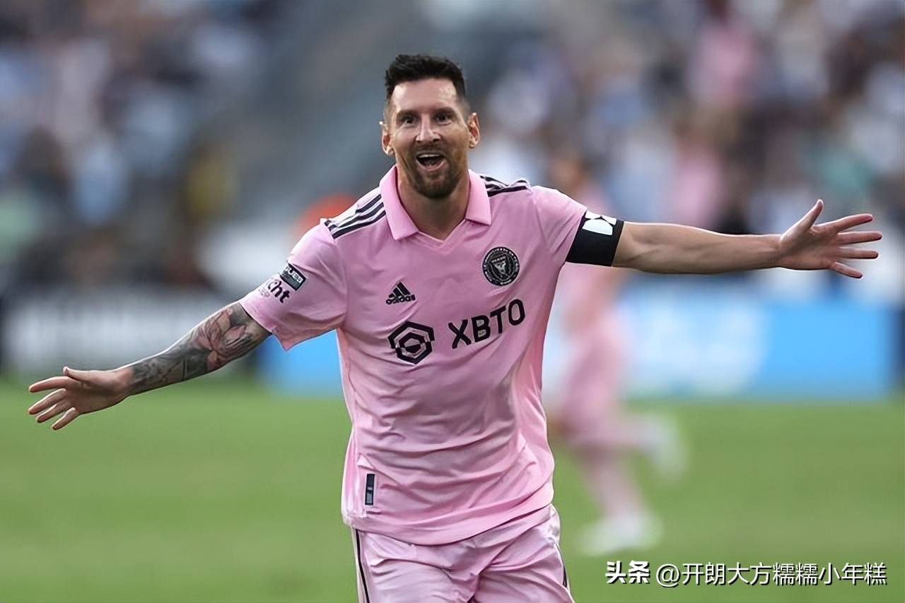 关于球员交易风波：明星球员被交换至不同球队，引发混乱的信息