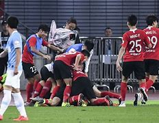 包含深圳佳兆业淘汰天津泰达，李建滨制胜球成英雄的词条