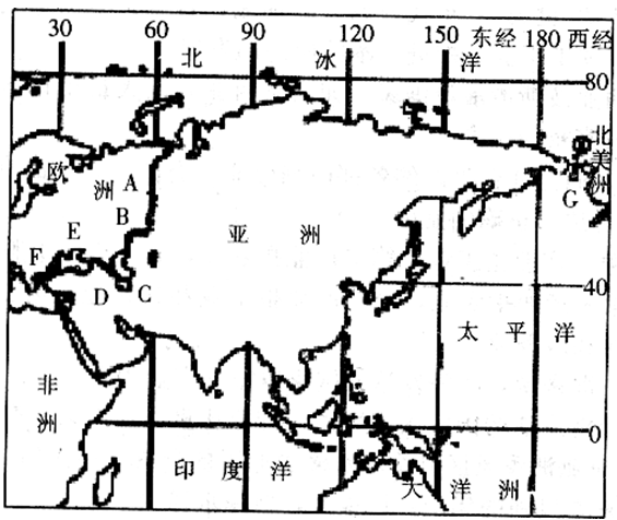 联盟强队对话蒙古海峡，战火燃烧引爆全场的简单介绍