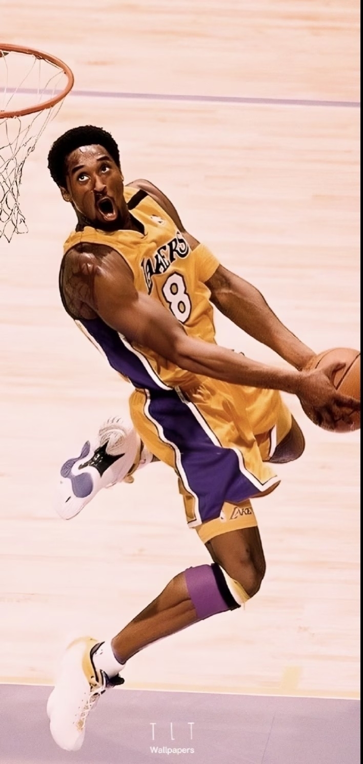 爱游戏下载中心-关于NBA选手技术突破创新，球场上展现多面才华的信息