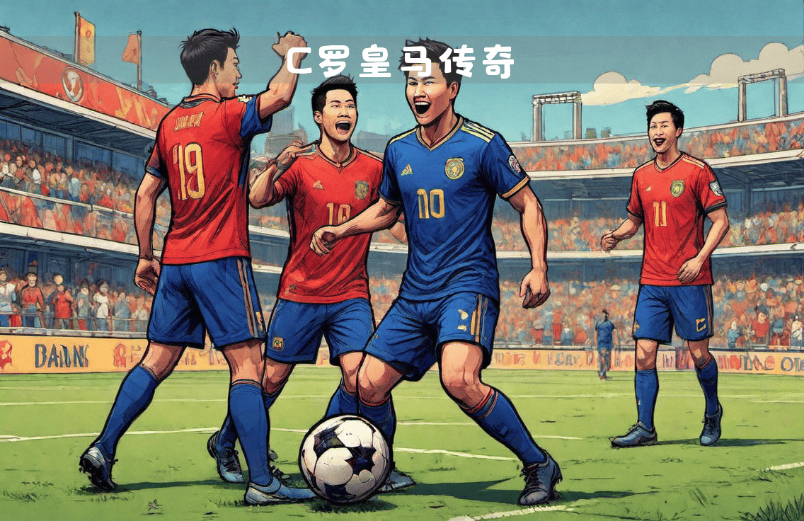 爱游戏平台-皇马主帅赞扬球队的团结与执行力