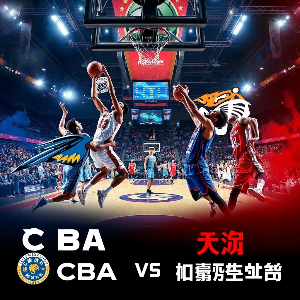 爱游戏官网攻略-CBA总决赛G4：辽宁胜广东晋级夺得队史第四个总冠军trophy